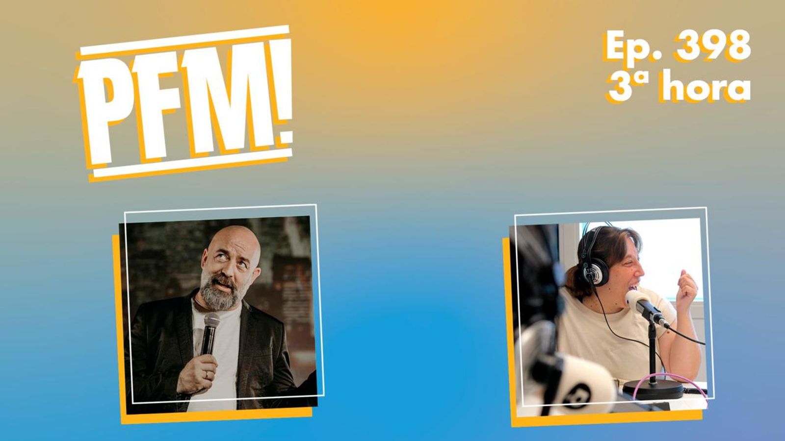 30.08.2022 | Podríem fer-ho millor | Tercera hora