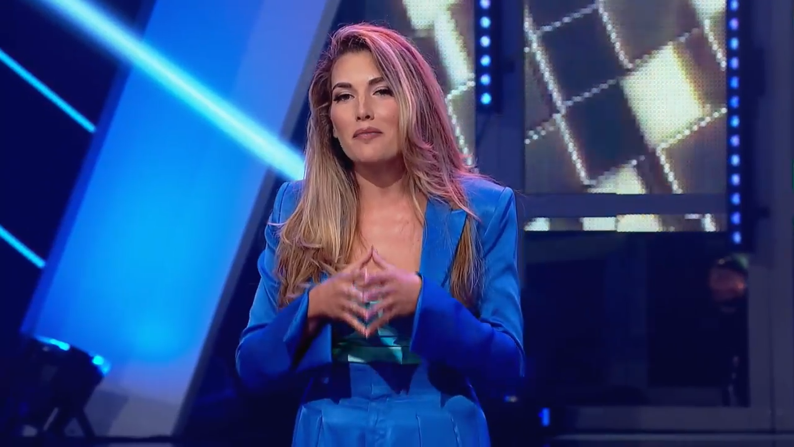 Duel de veus | La Batalla Final | Gala 4