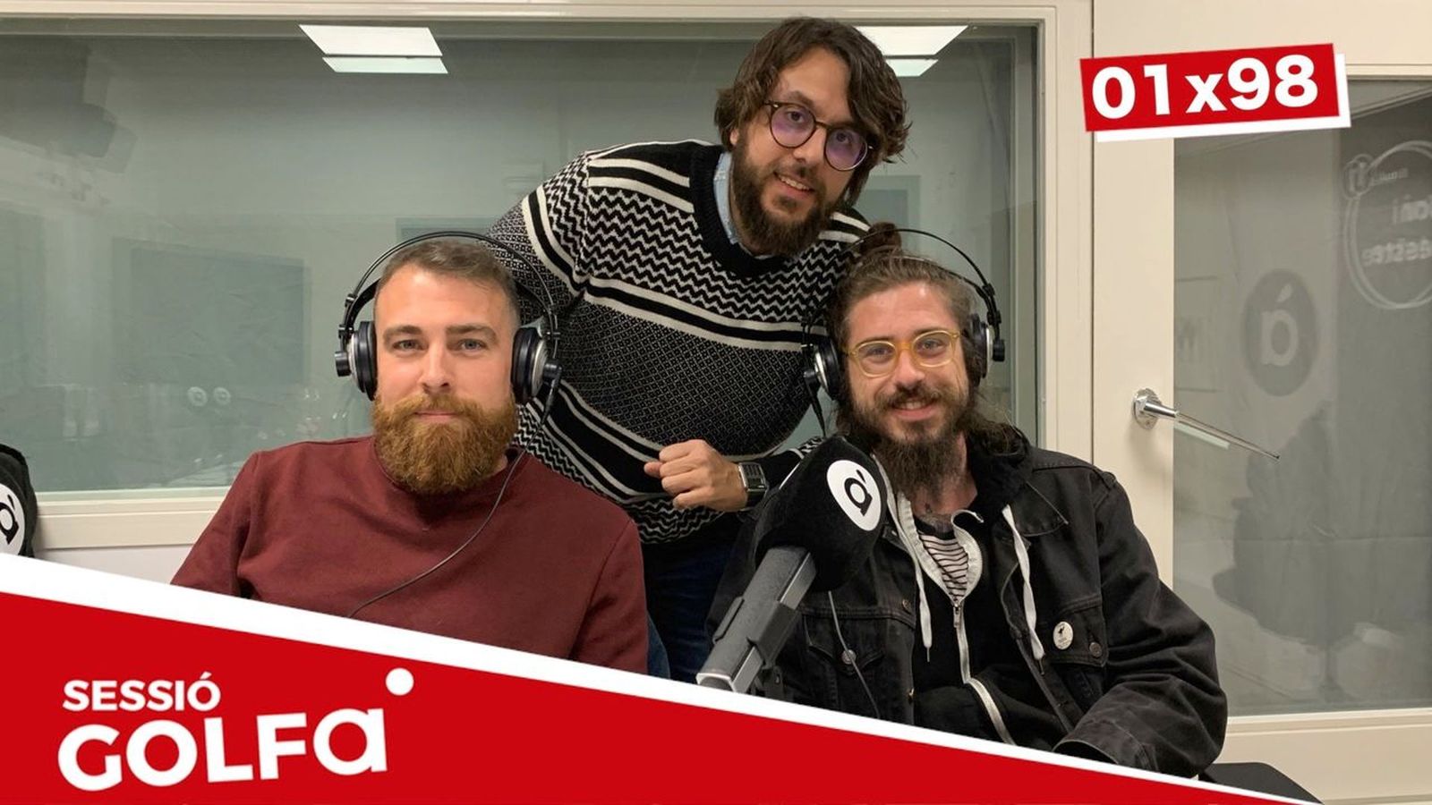 20.03.2019 | Peix
