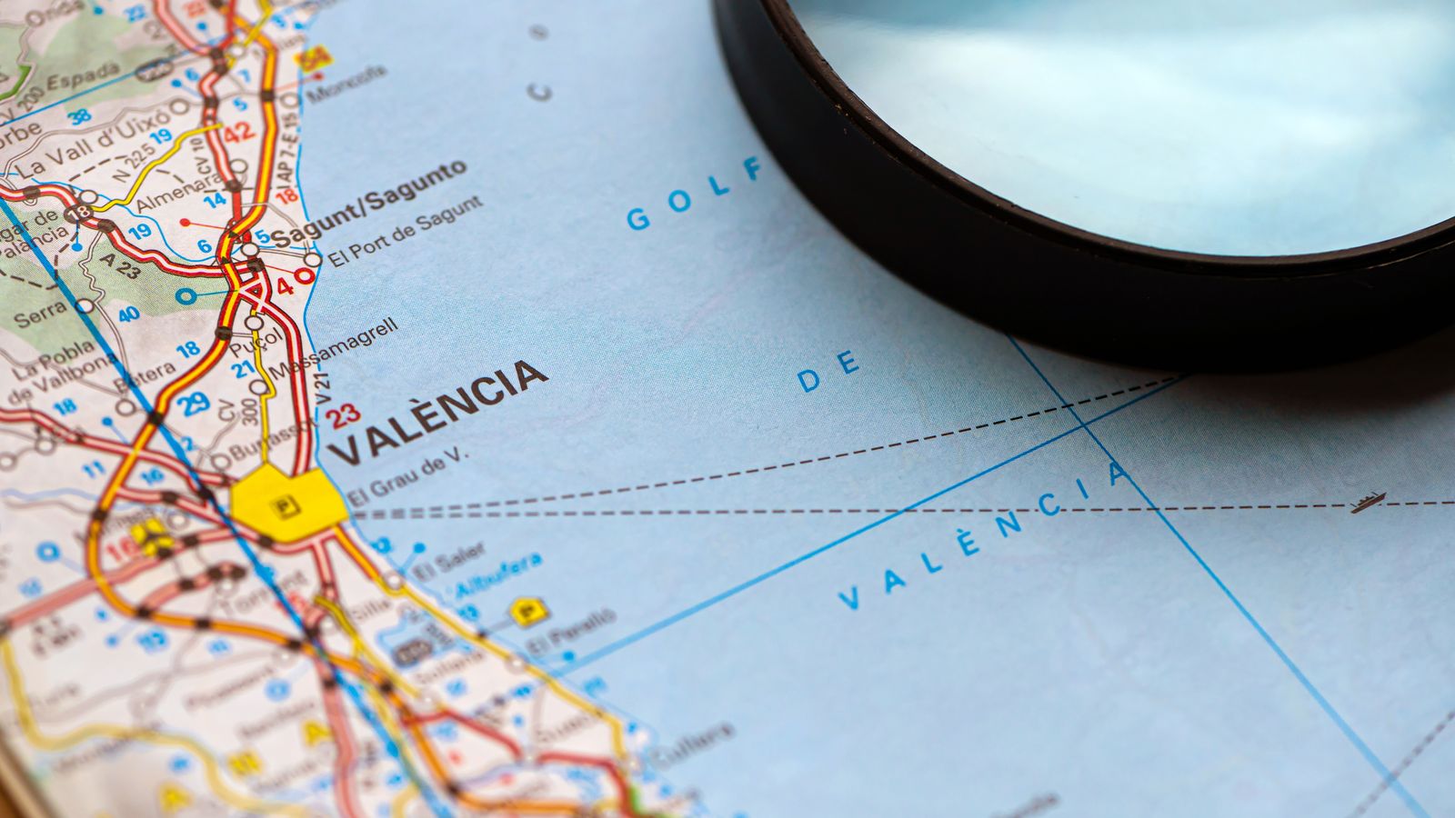 25.05.2023 | "Un passeig per la història" i els orígens del valencià