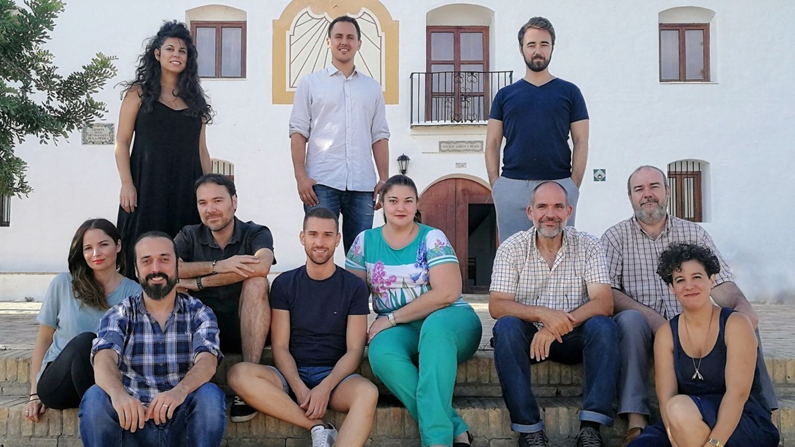 30.09.2023 | El musiquer