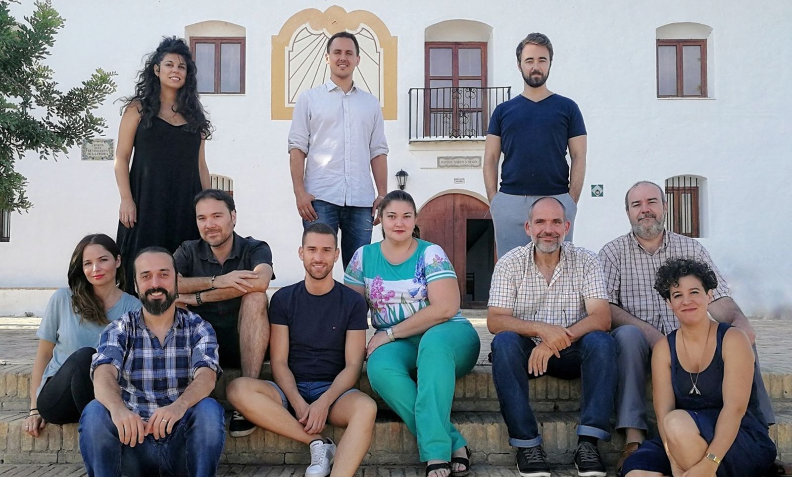 30.09.2023 | El musiquer