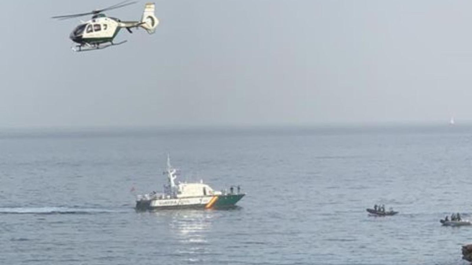 Imatge del dispositiu de recerca