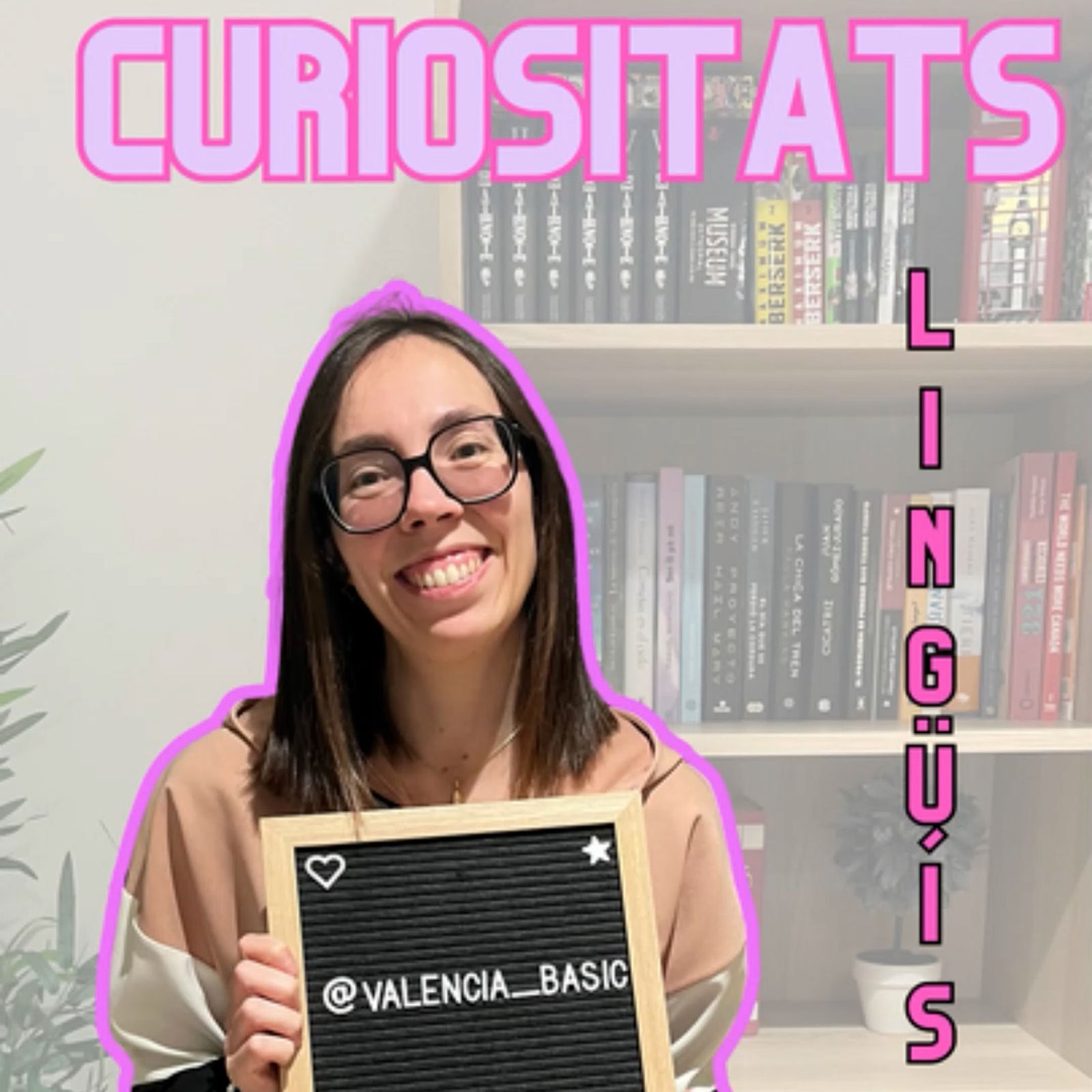 Curiositats lingüístiques