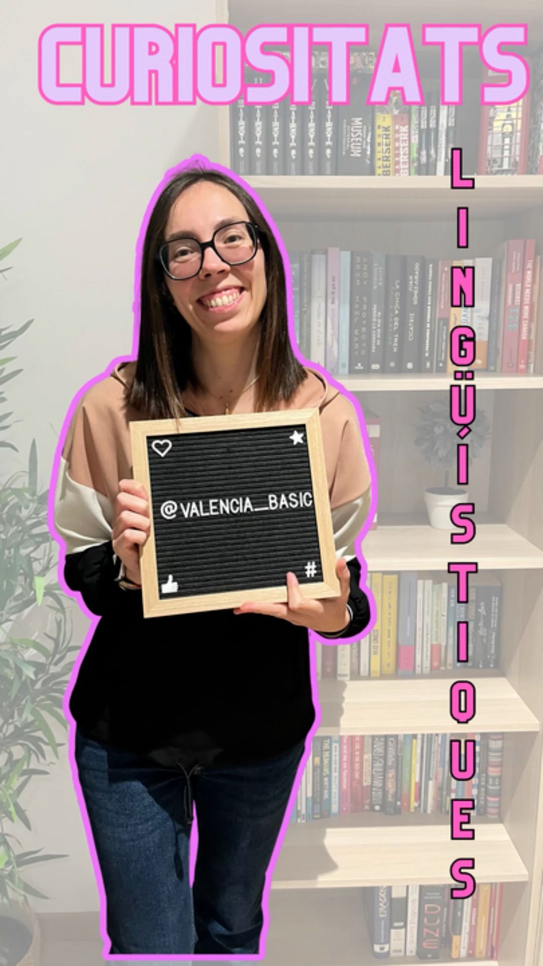 Curiositats lingüístiques