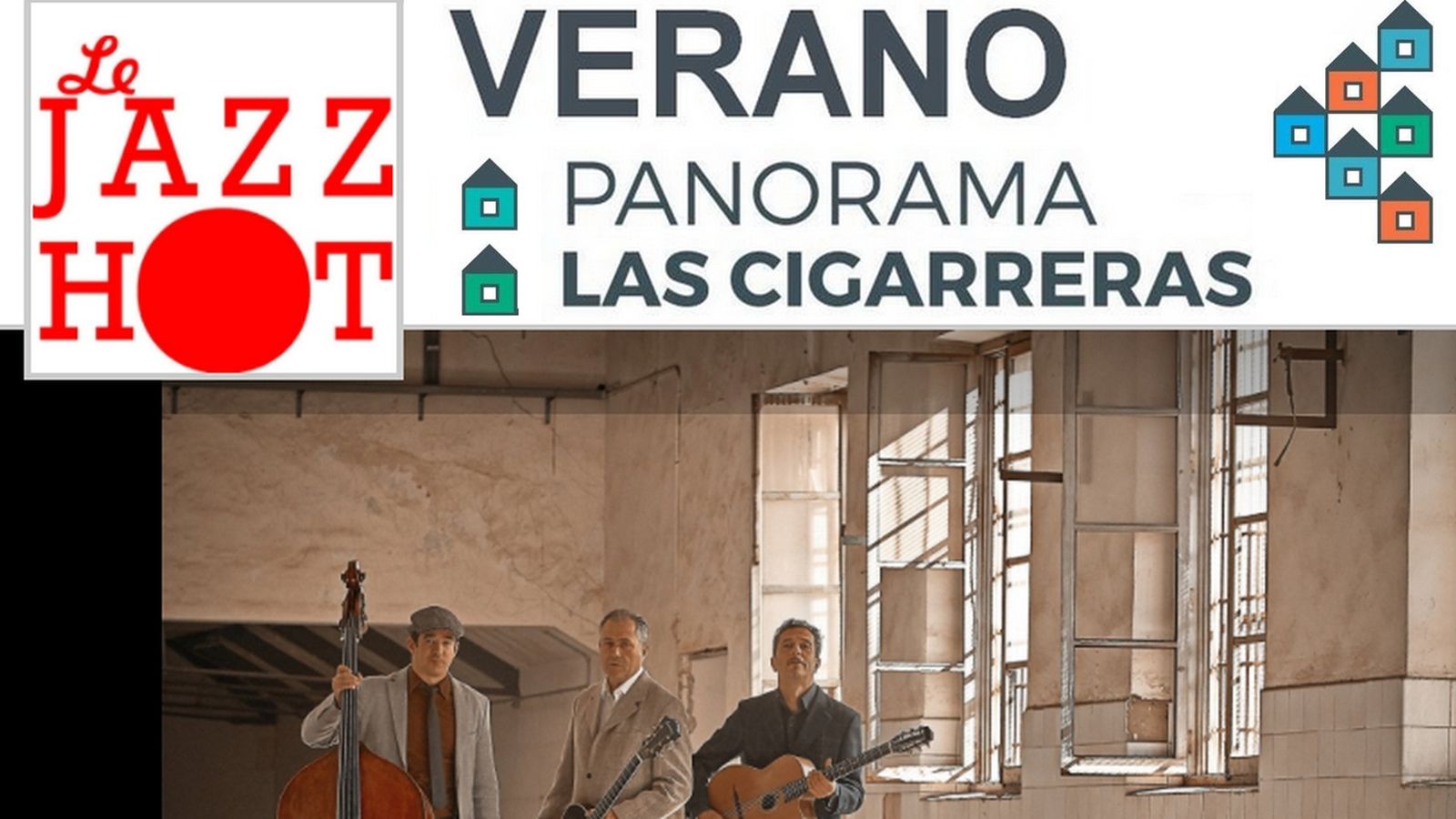 30.08.2019 | Segona hora: Festes i esdeveniments culturals dels nostres pobles i comarques
