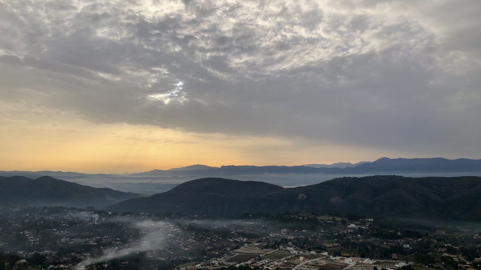 CIM VERNISSA, XÀTIVA