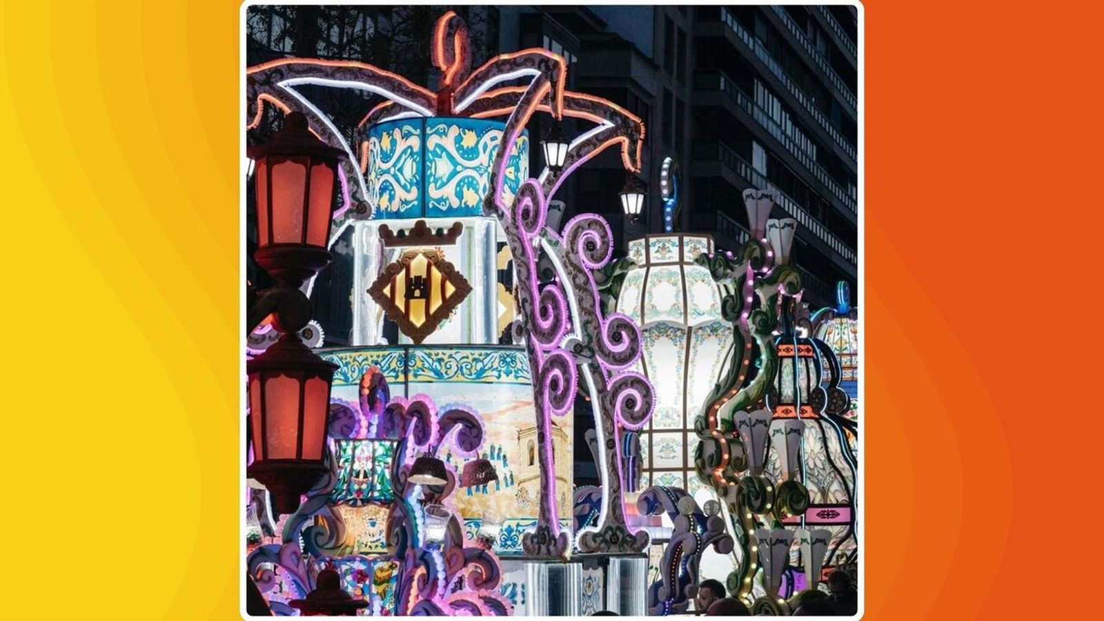 02.03.2026 | Festes de la Magdalena 2026: història, tradició i música amb Ximo Górriz