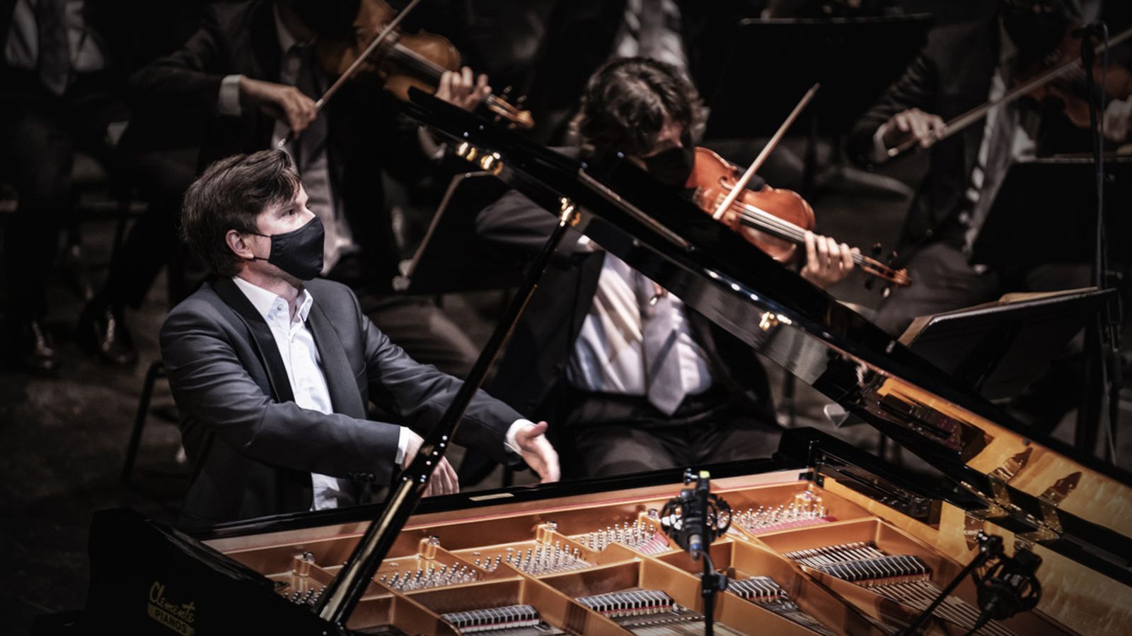 25.02.2023 | El musiquer