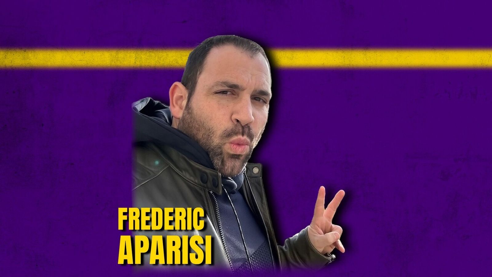 25.10.2024 | Trencant tòpics | El sexe a l'Edat Mitjana