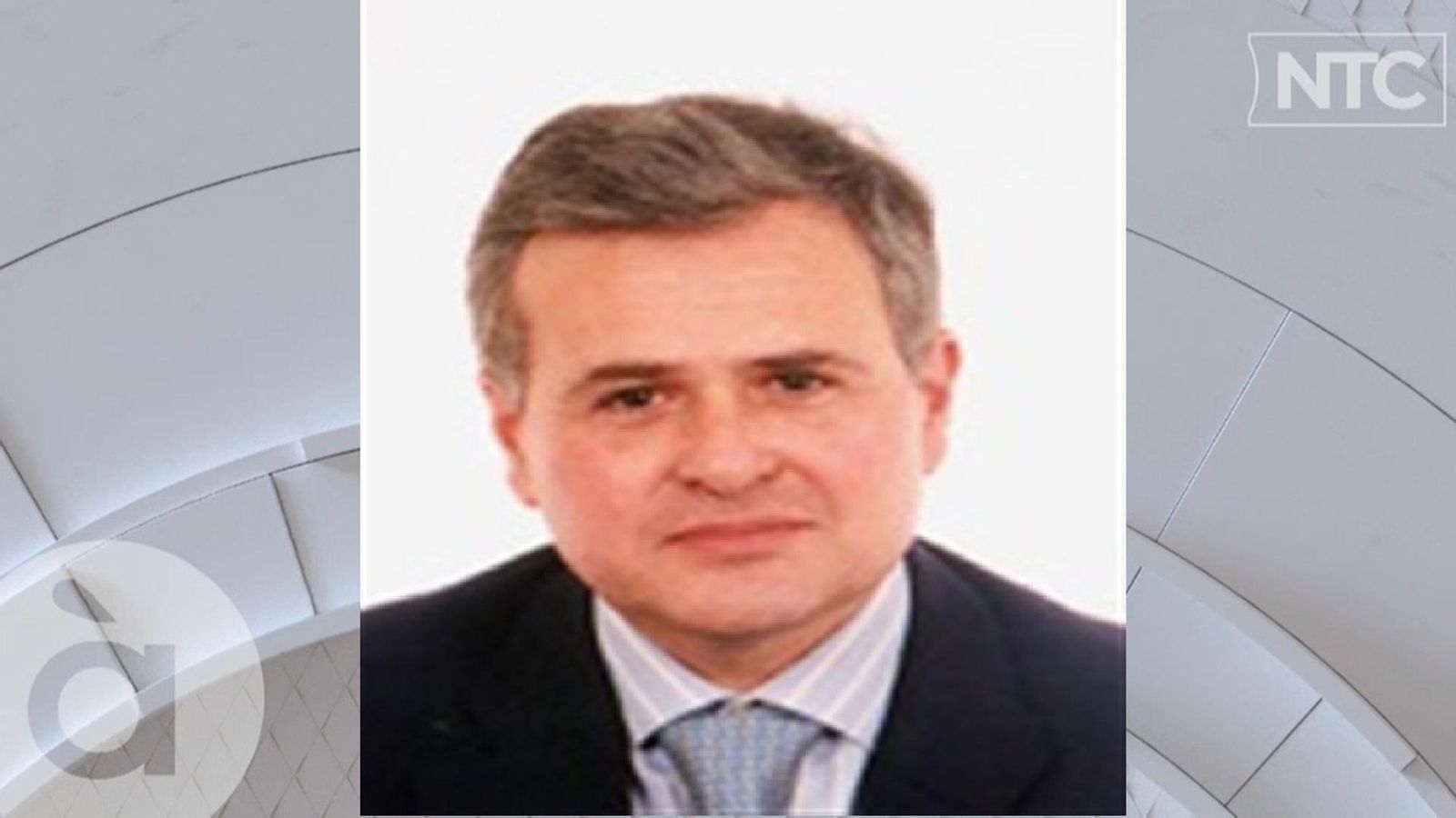 Imatge: Europa Press