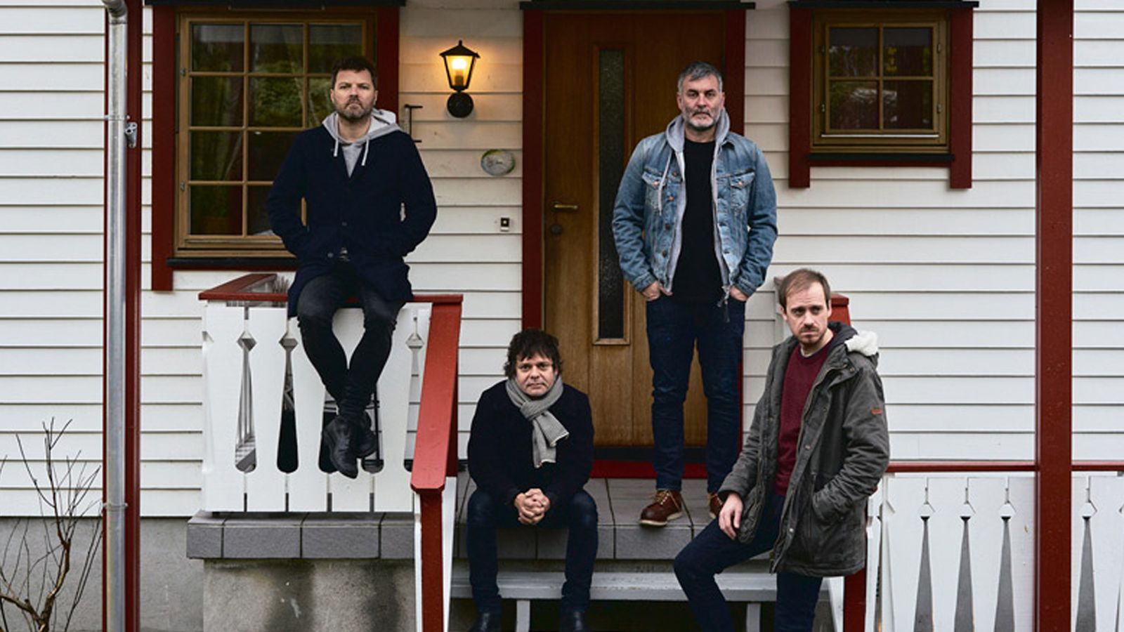 02.03.2021 | La Habitación Roja, Los Chikos del Maíz, Gem, Jonathan Pocoví, Ferida i X-Fanekaes