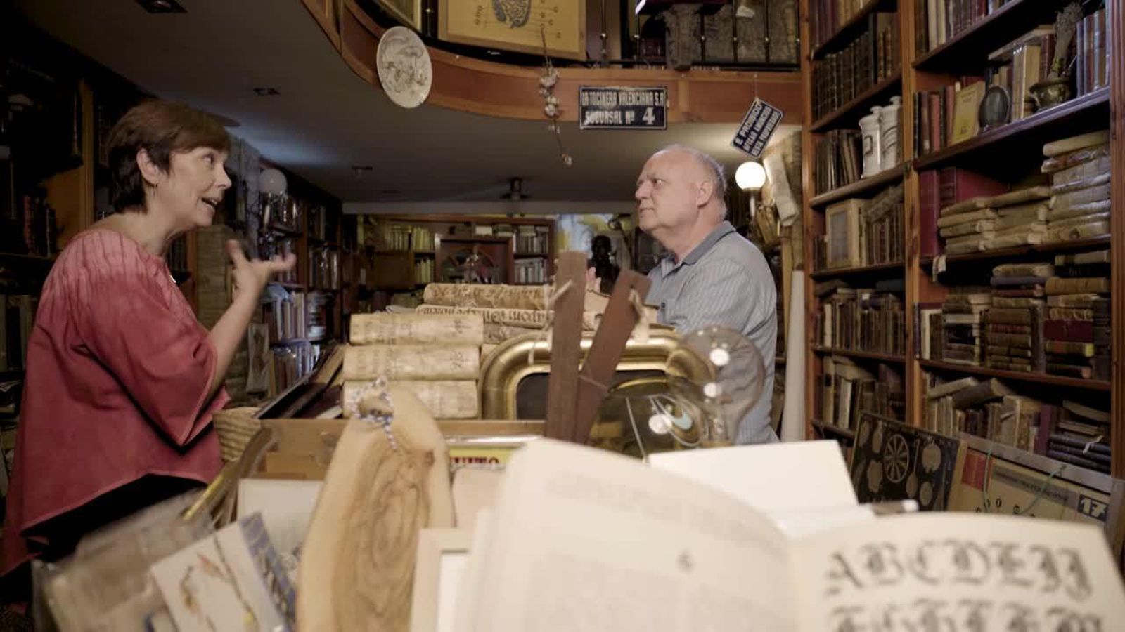 06.08.2018 | Jerònima Galés (1510-1587)