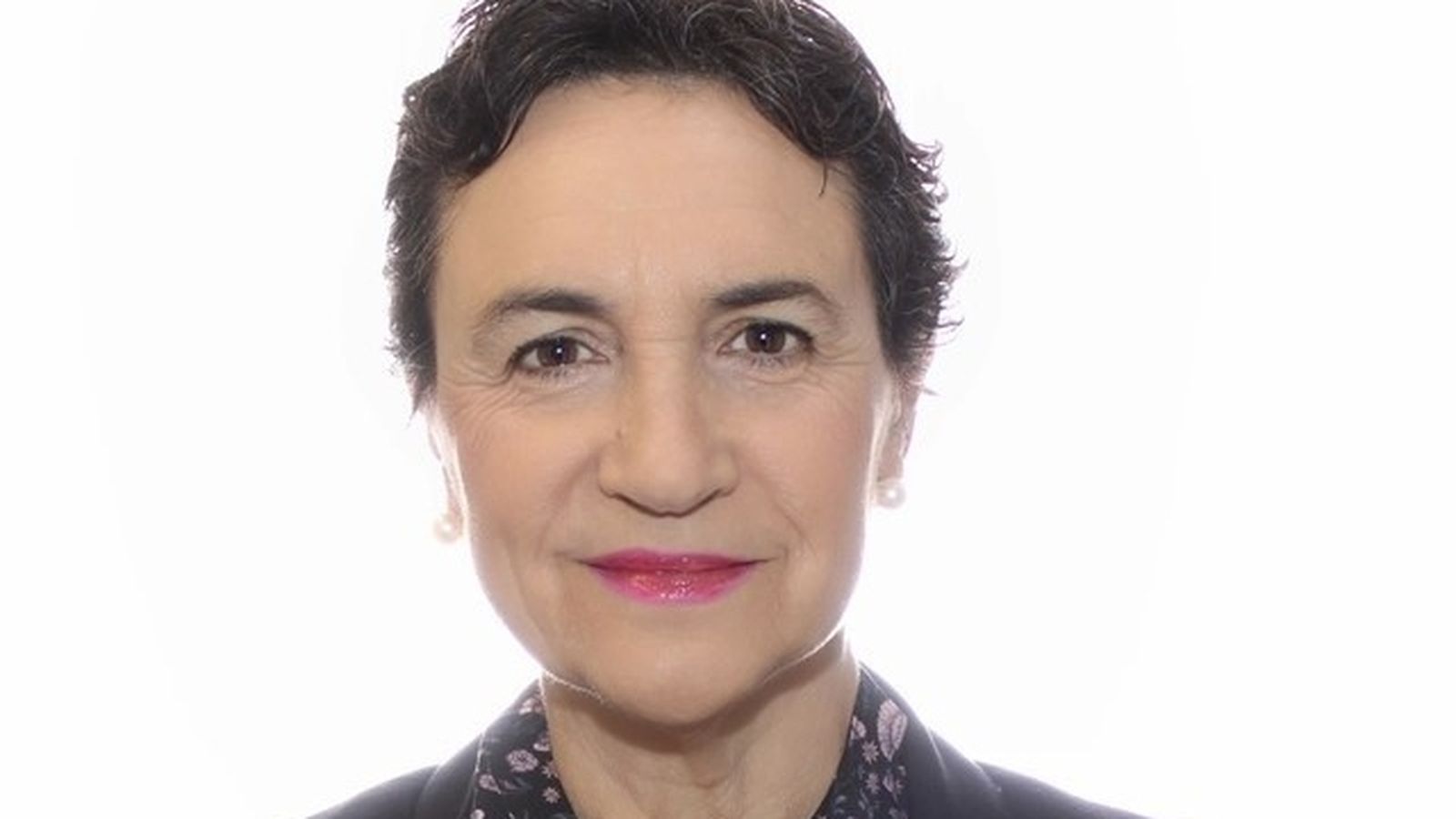 Pla al·lega “causes personals sobrevingudes” com a causa de la renúncia