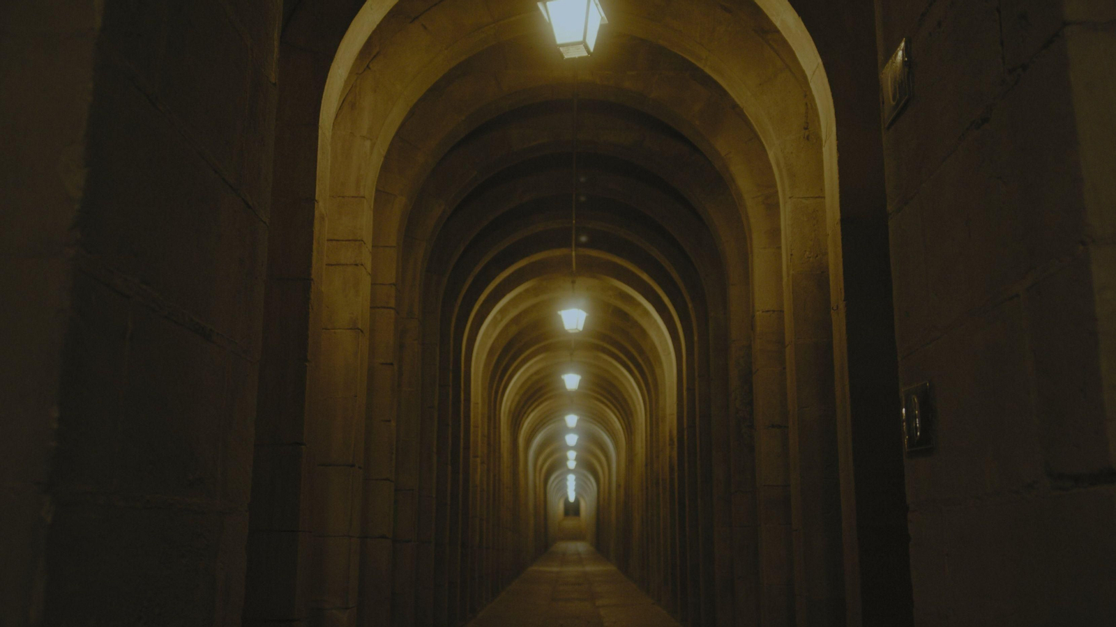 Cementeri Sant Antoni Abad (Alcoi)