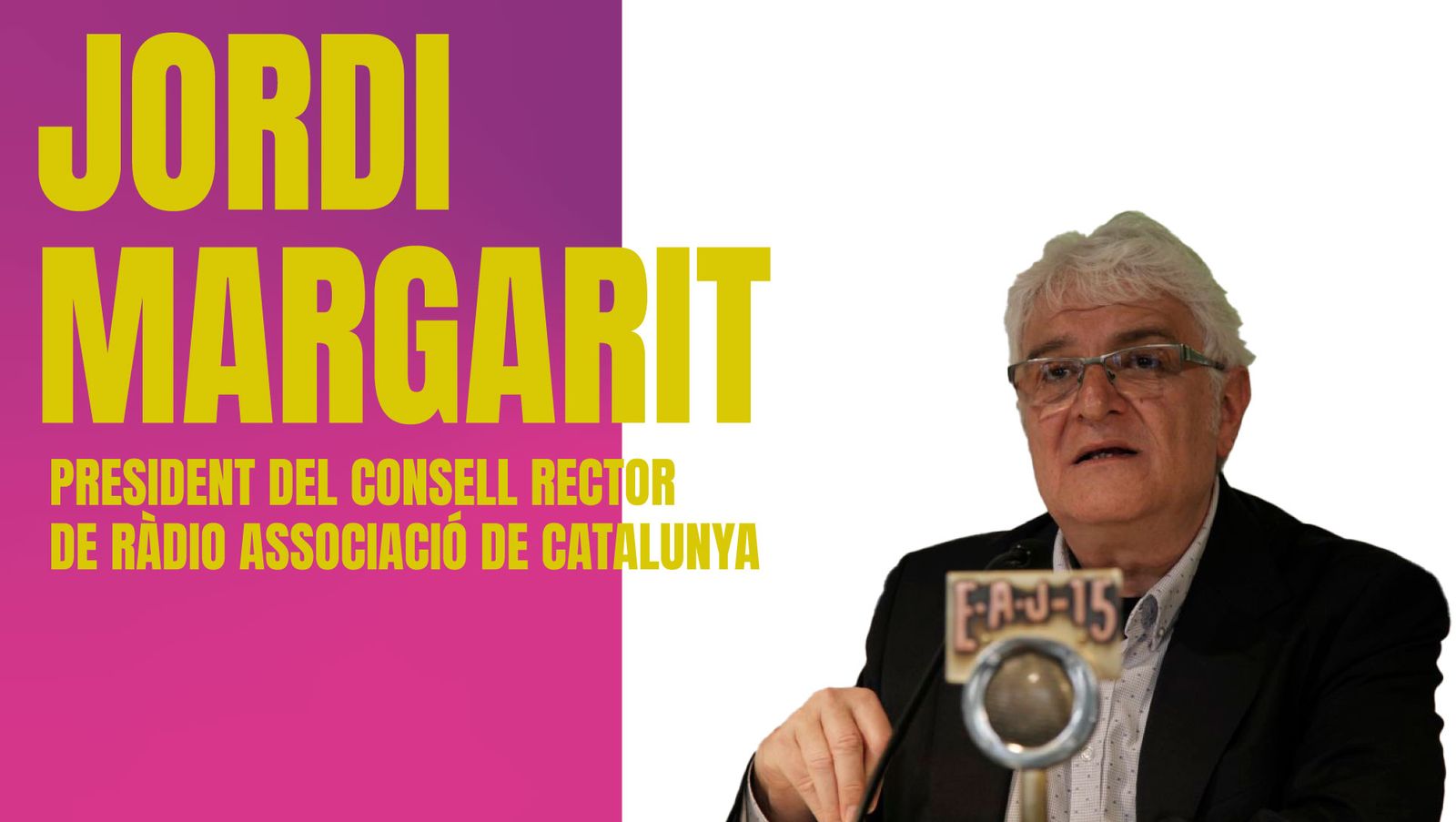22.04.2023 | L’entrevista