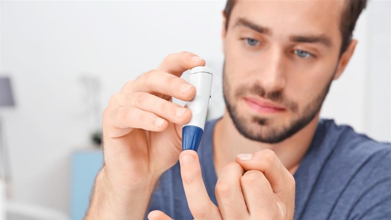 Imatge: Europa Press