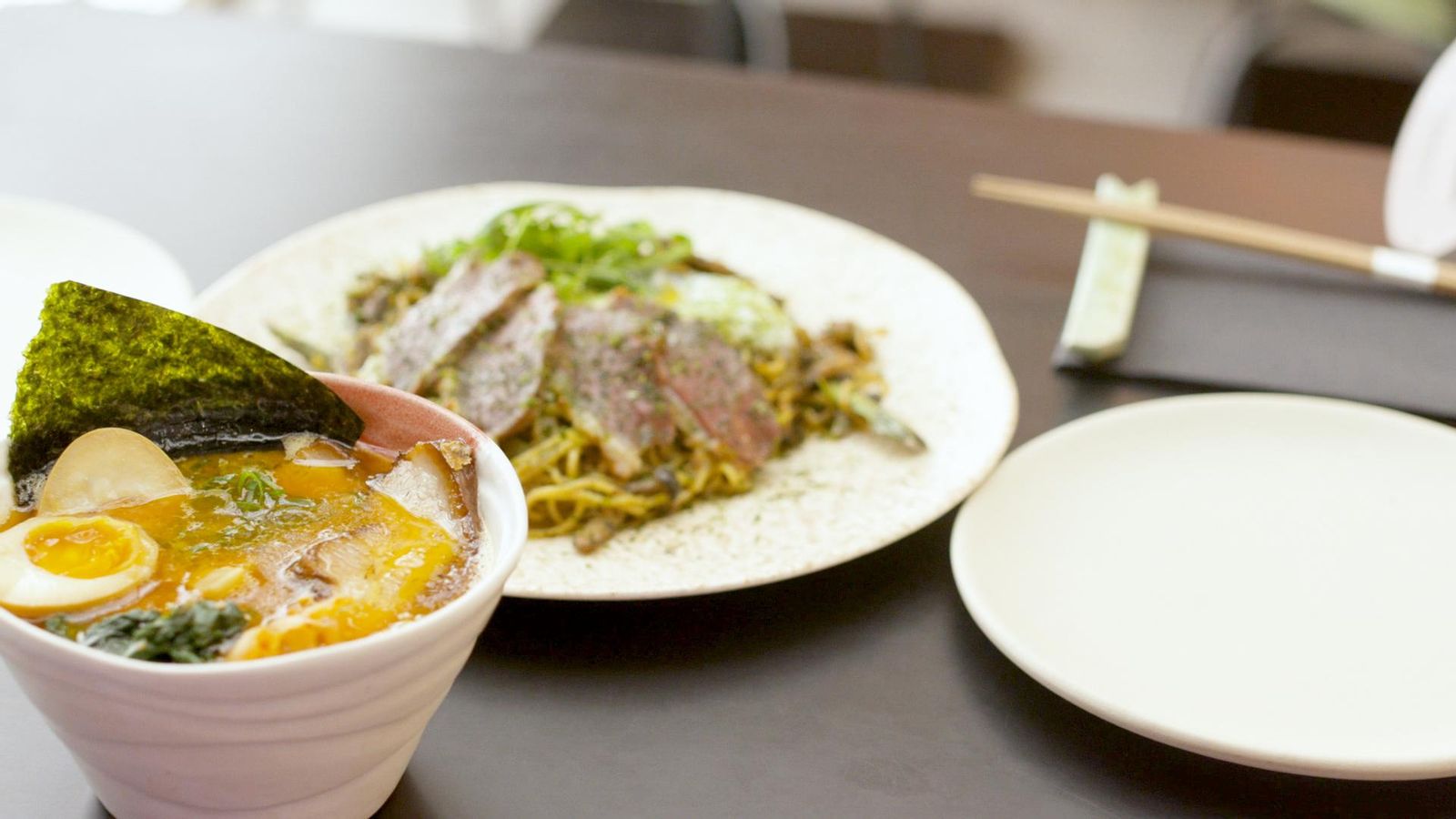 Cuina a baixa temperatura