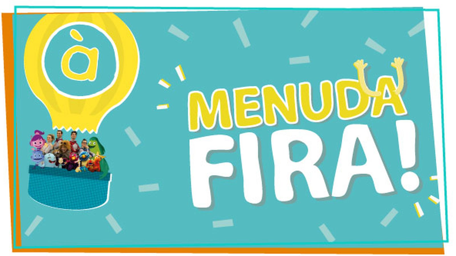 MENUDA FIRA FESTA OK