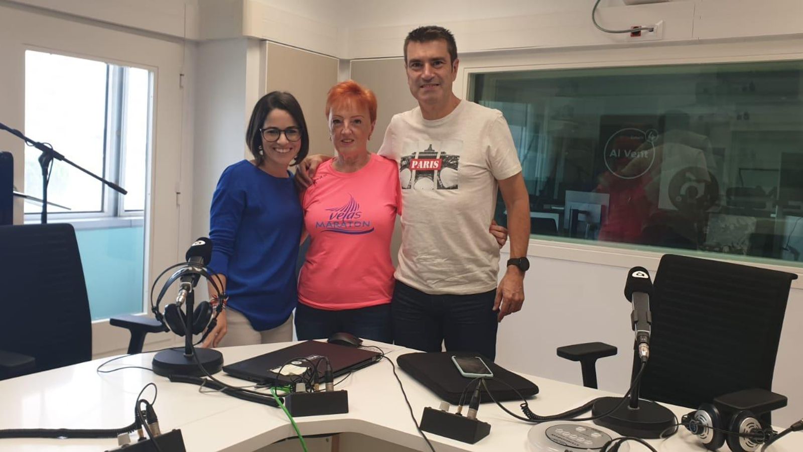 29.10.2022 | A CÓRRER XPRESS T7