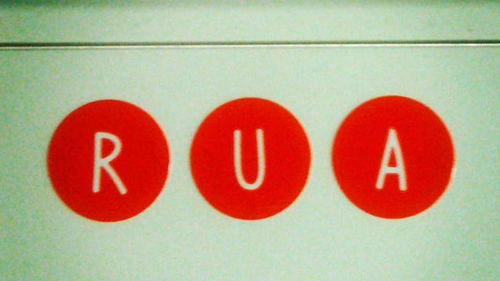 06.08.2019 | Primera hora: #laNovaCanço amb RUA