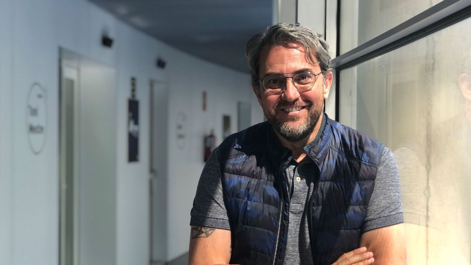 19.05.2023 | ''La guapasecció'' i 'La vida al Màxim'