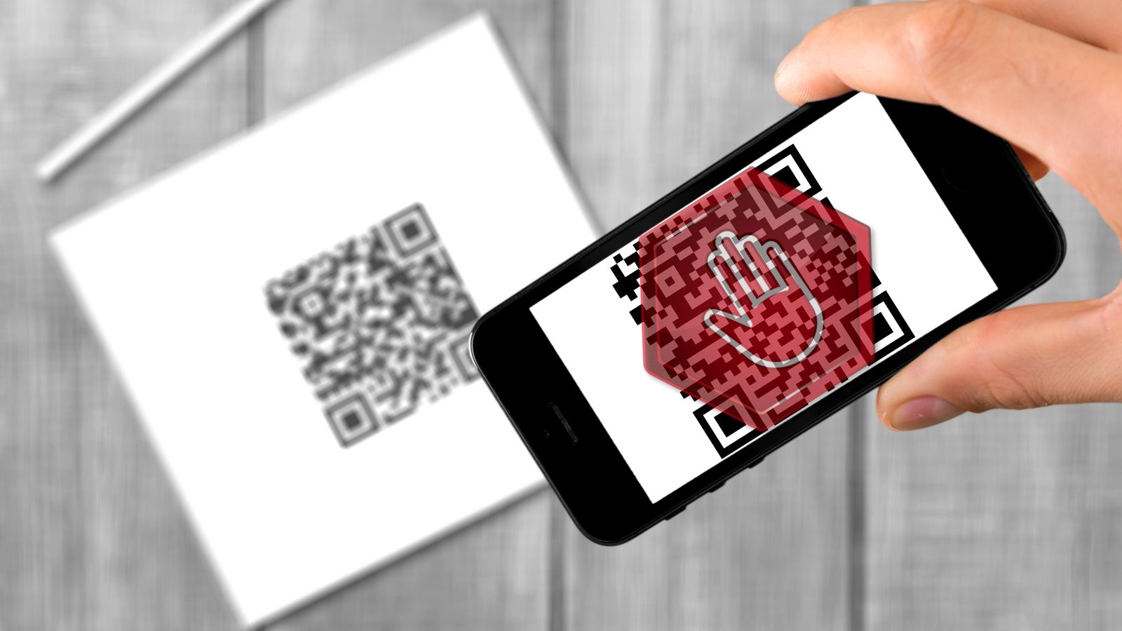 Codi QR