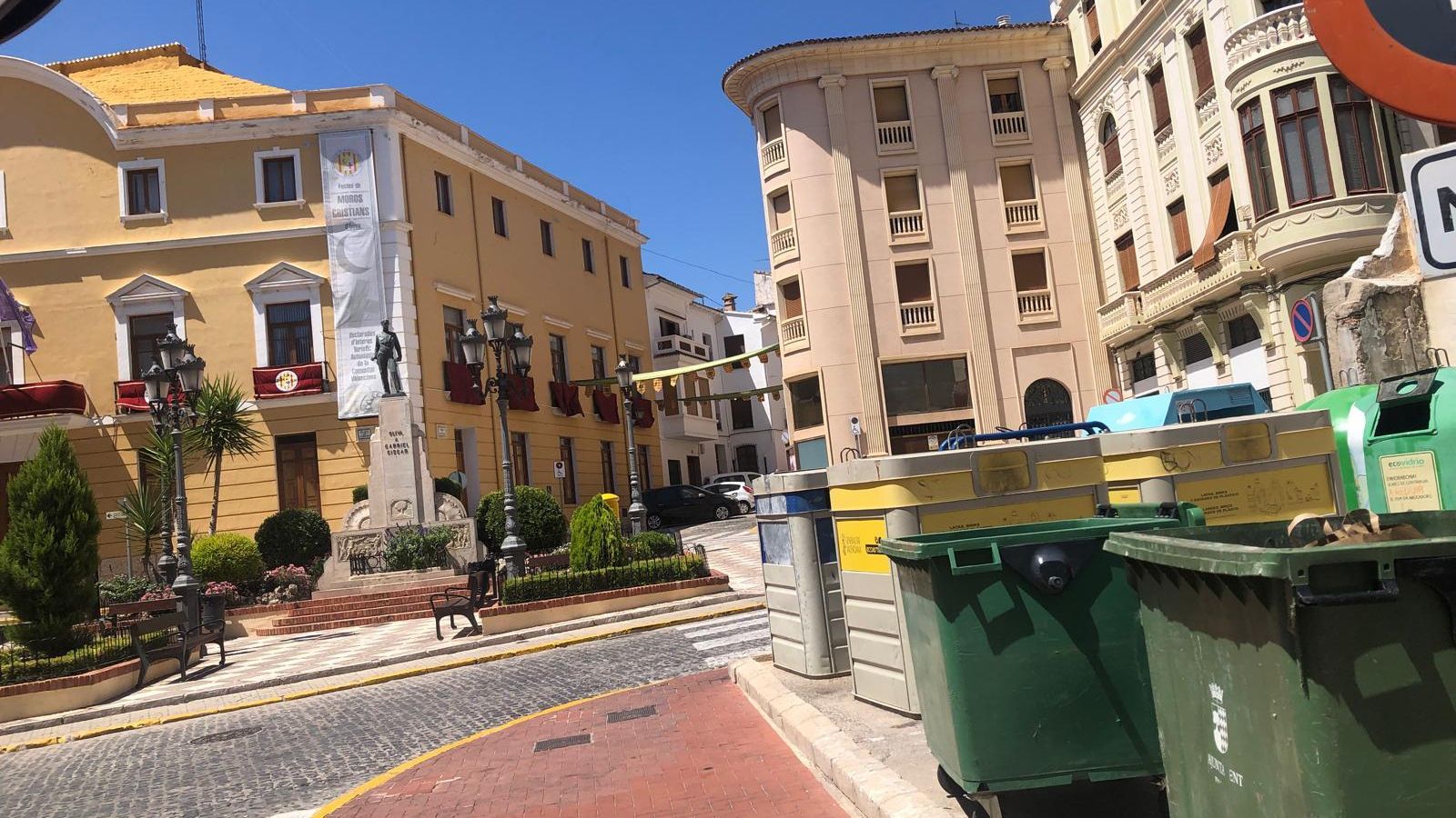 WhatsApp Image 2024 07 21 at 12.53.35