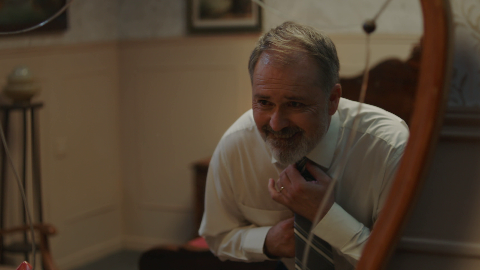 Capítol 300: Don Narcís Boira