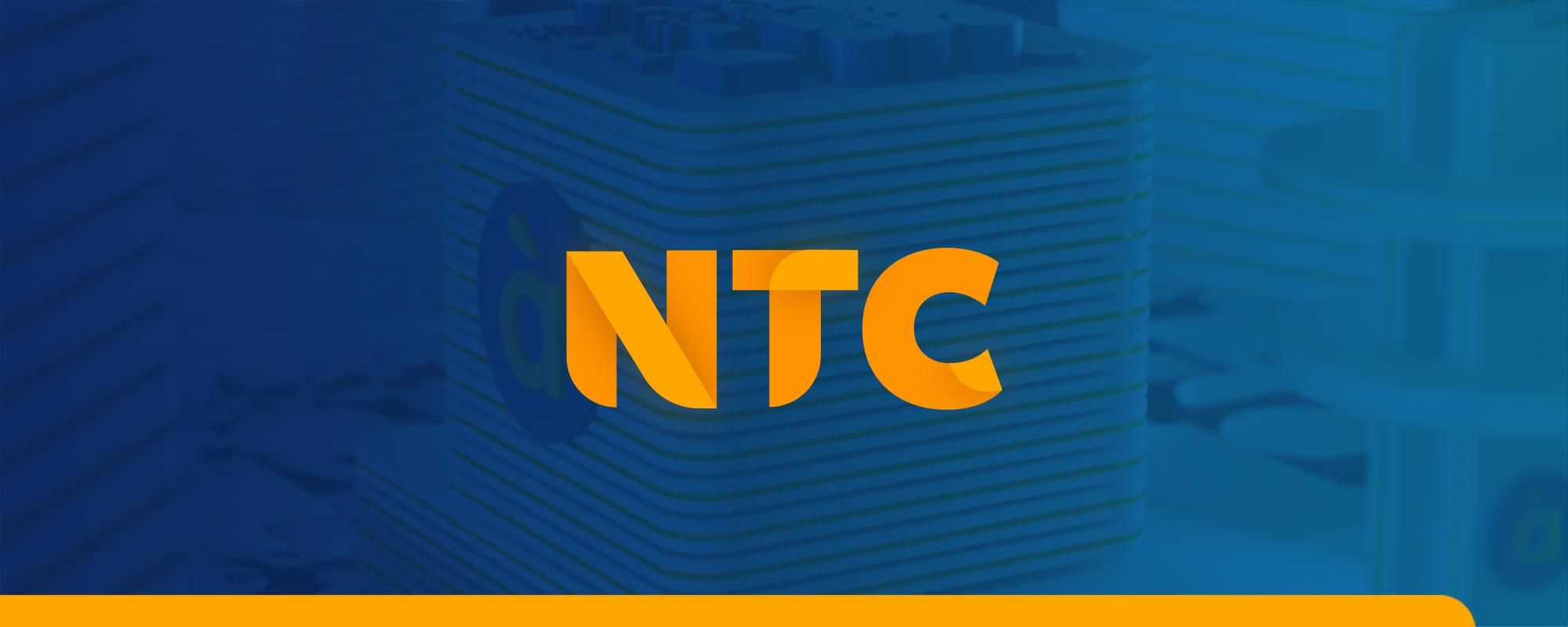 Header NTC2025 2