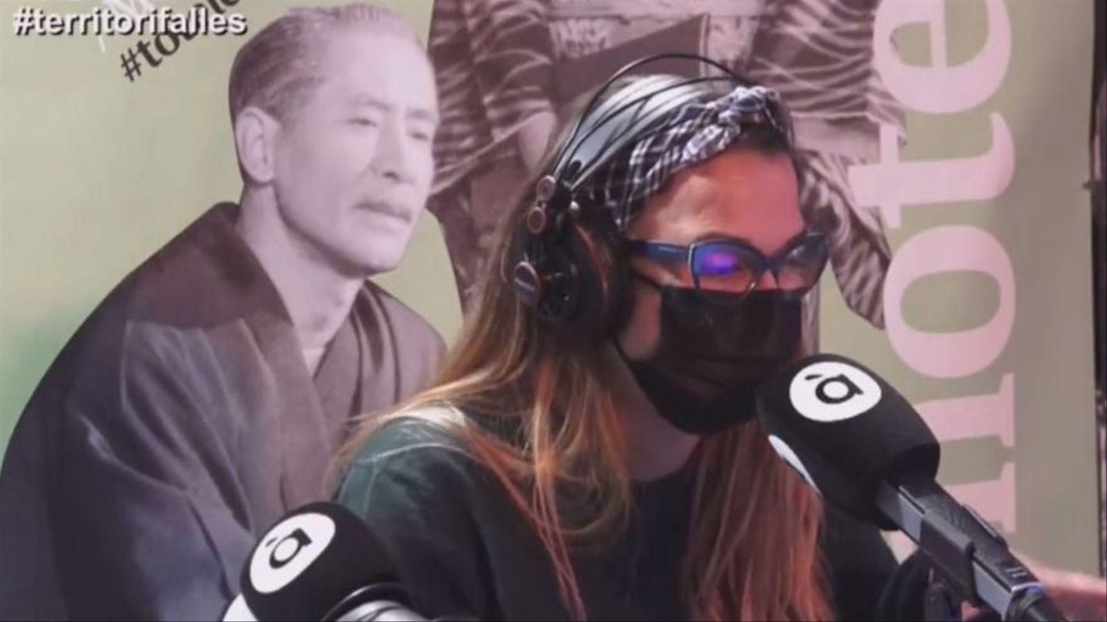 18.03.2022 | Territori sonor