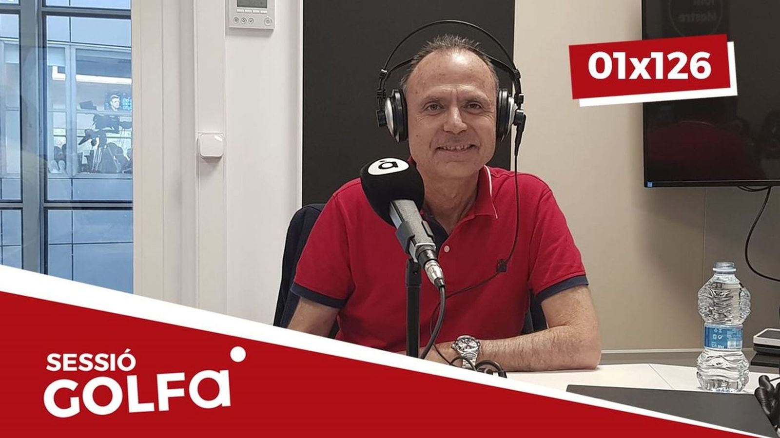 13.05.2019 | Psicopatia