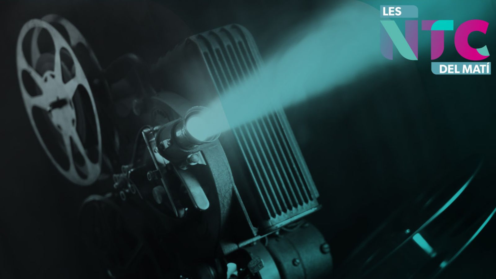 18.10.2024 | "Gran pantalla": 'La habitación de al lado', de Pedro Almodóvar