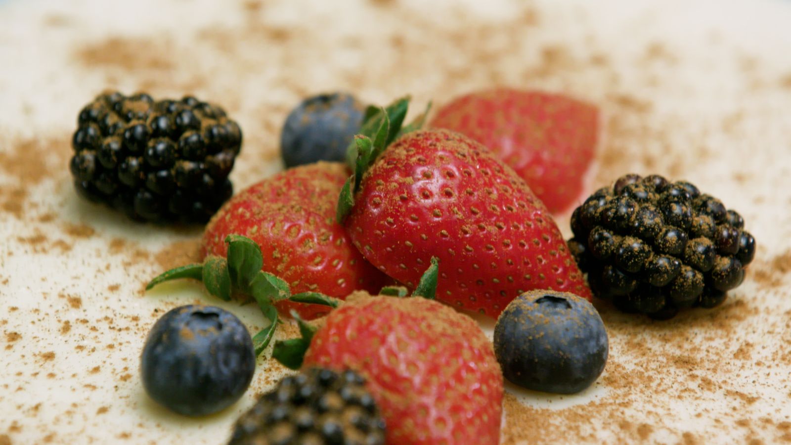 Pastís d'arròs amb llet