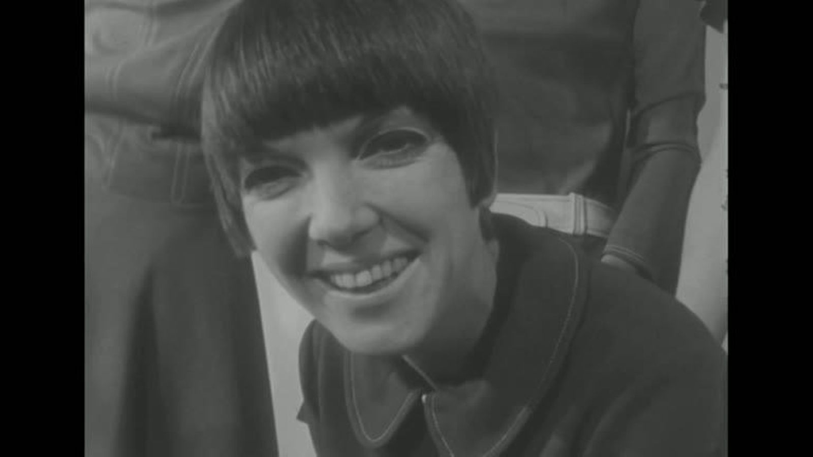 Mary Quant