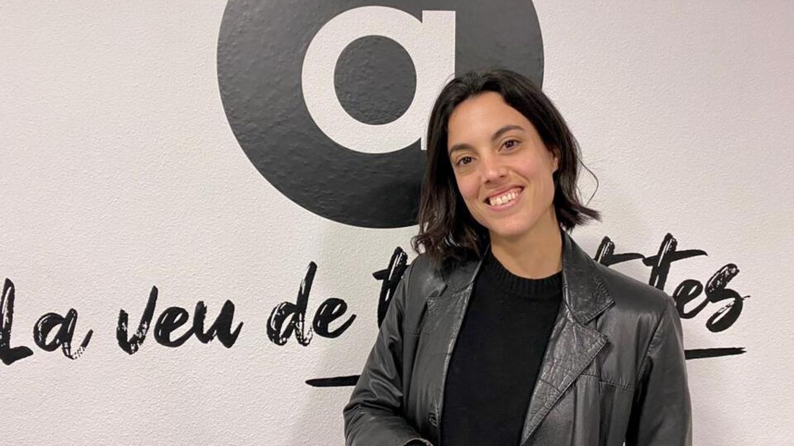 24.02.2023 | Maria Florit