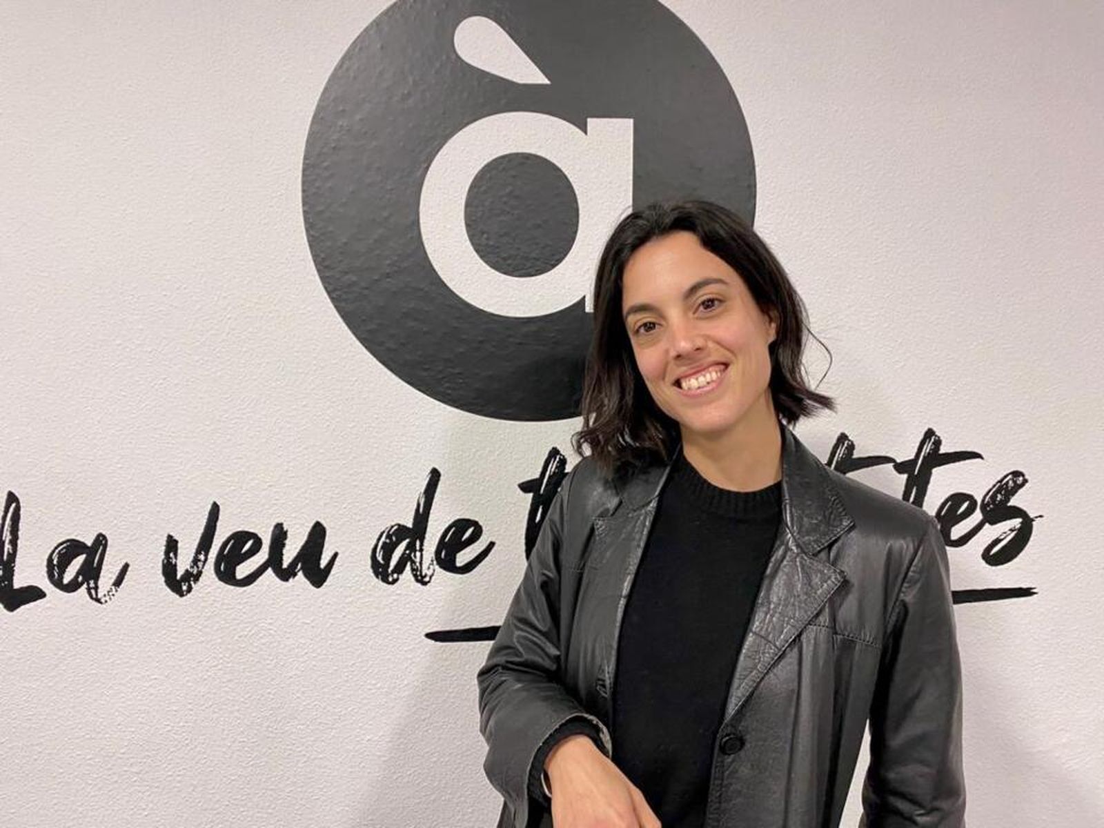 24.02.2023 | Maria Florit