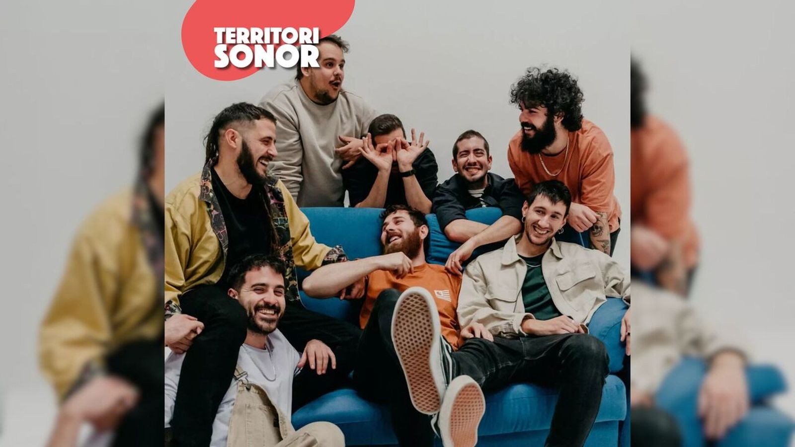 23.10.2024 | Funkiwis s’acomiada del seu públic