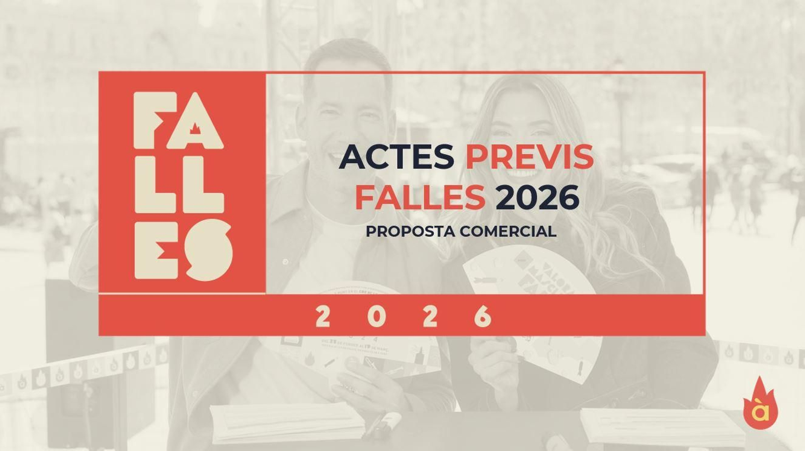 IMATGE FALLES PRE SET 2025_val