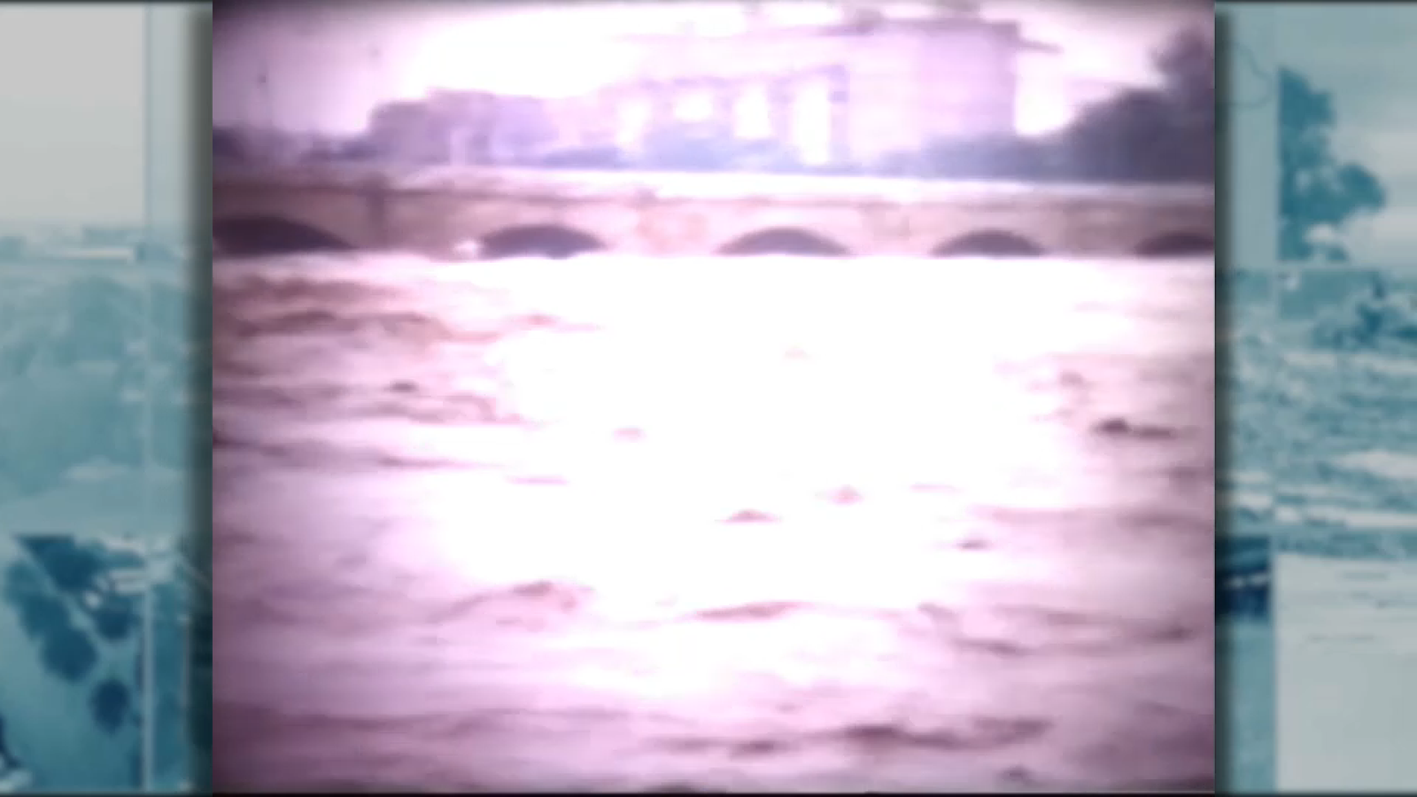 GRAN RIUADA DE VALÈNCIA