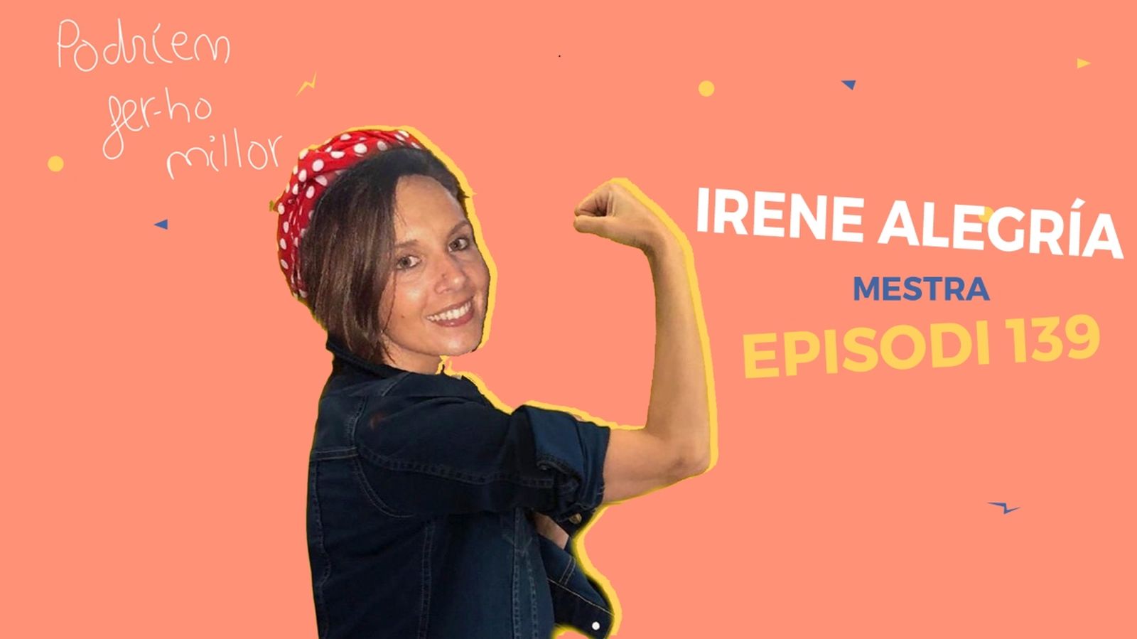 26.03.2020 | Episodi 139
