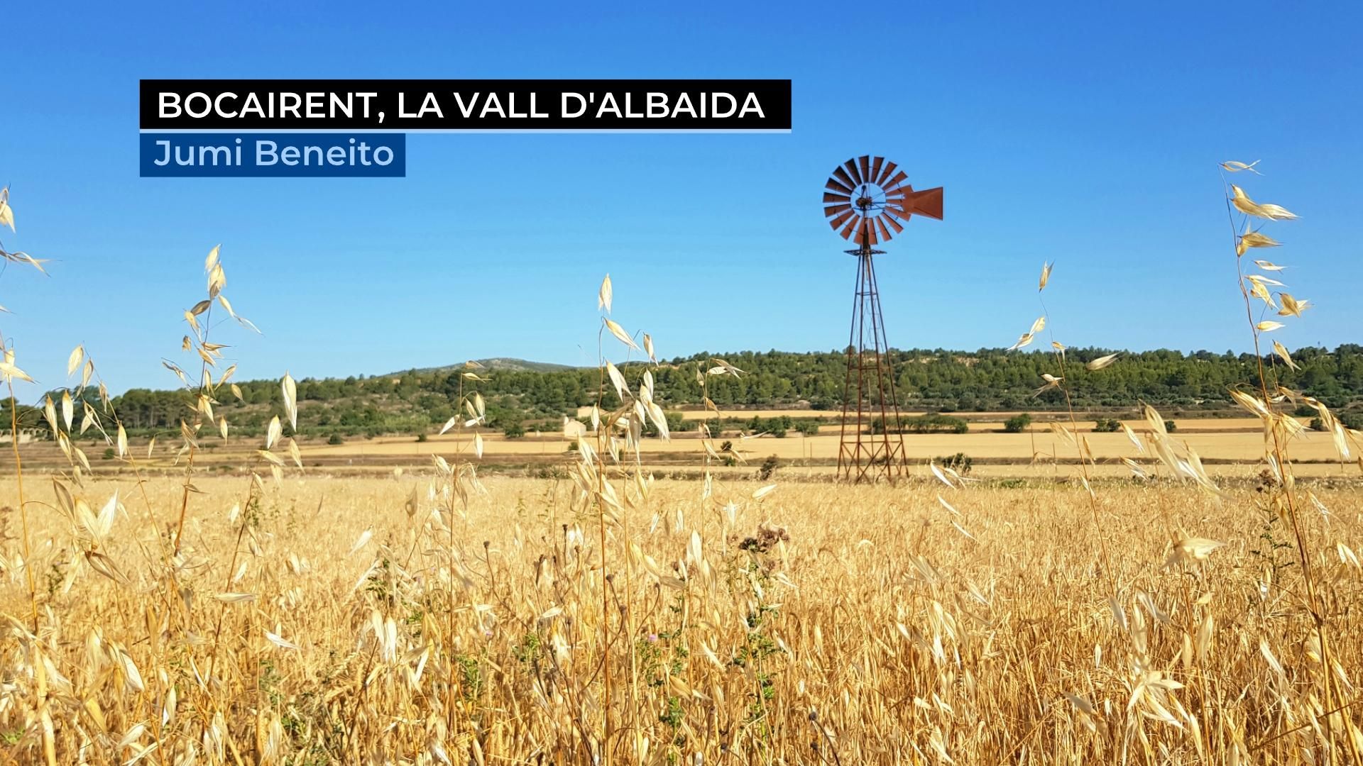 Resum de juliol de 2018 Resum de juliol de 2018