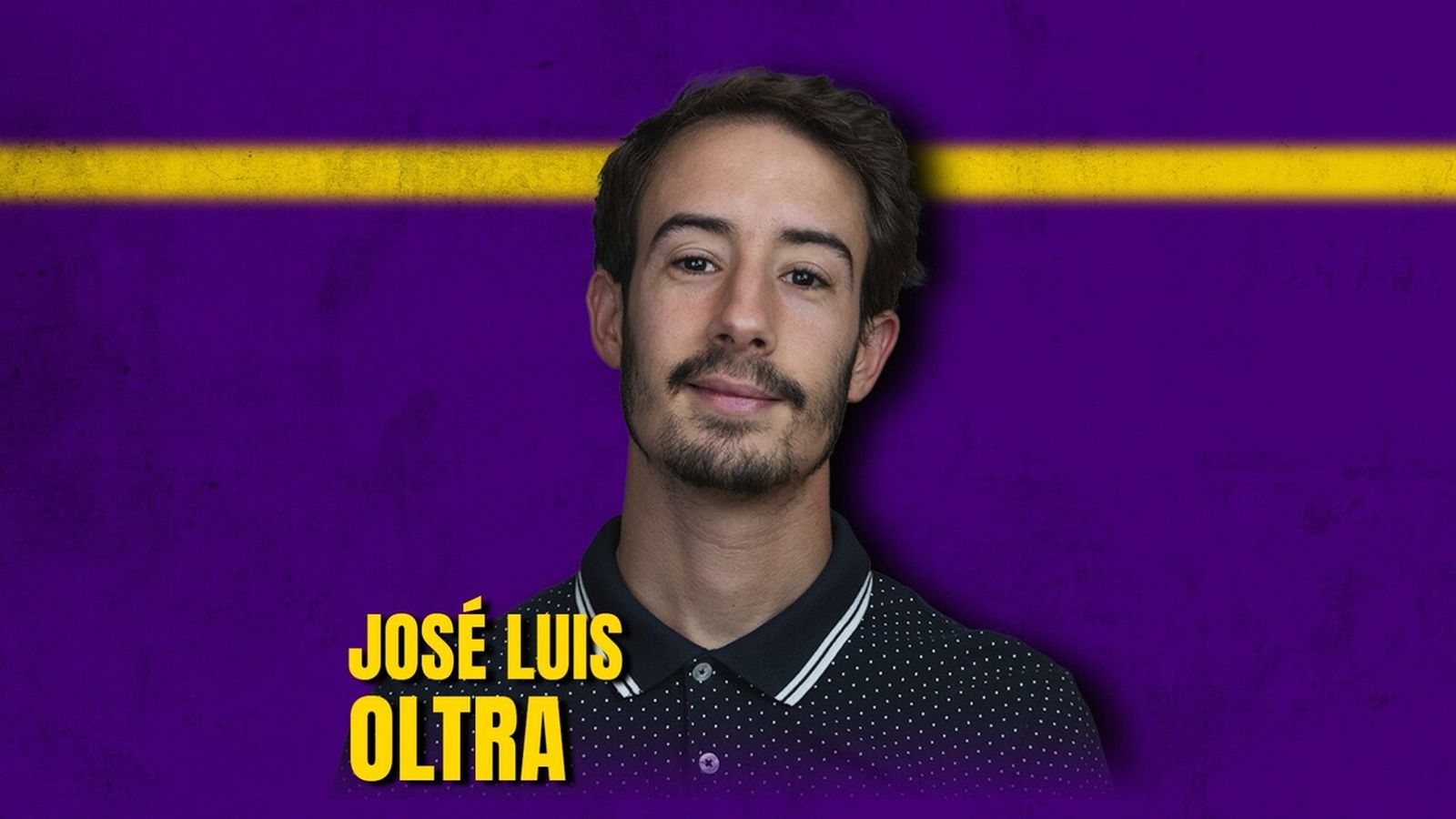 29.01.2025 | Ciència amb paciència | L'antimateria