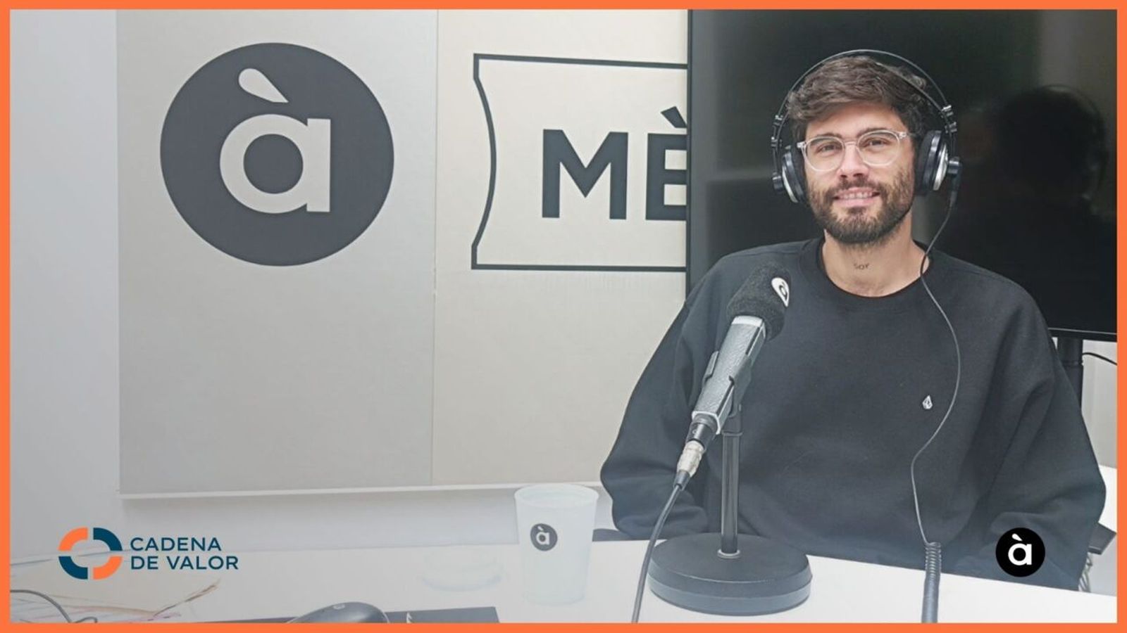 26.12.2023 | Fran Lledó, consultor