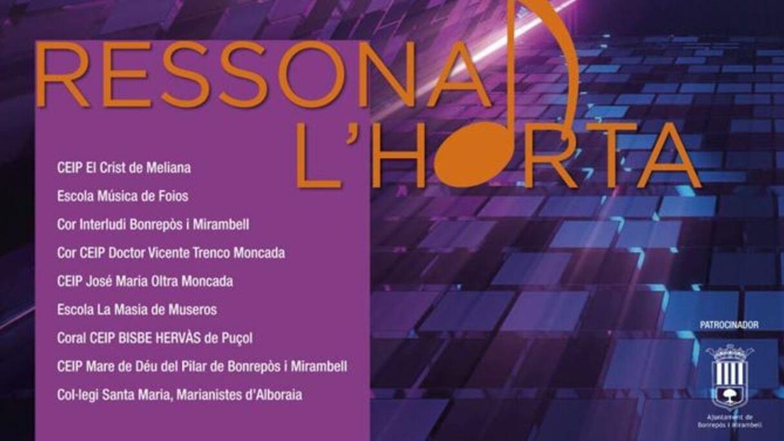 31.03.2023 | Ressona l'Horta
