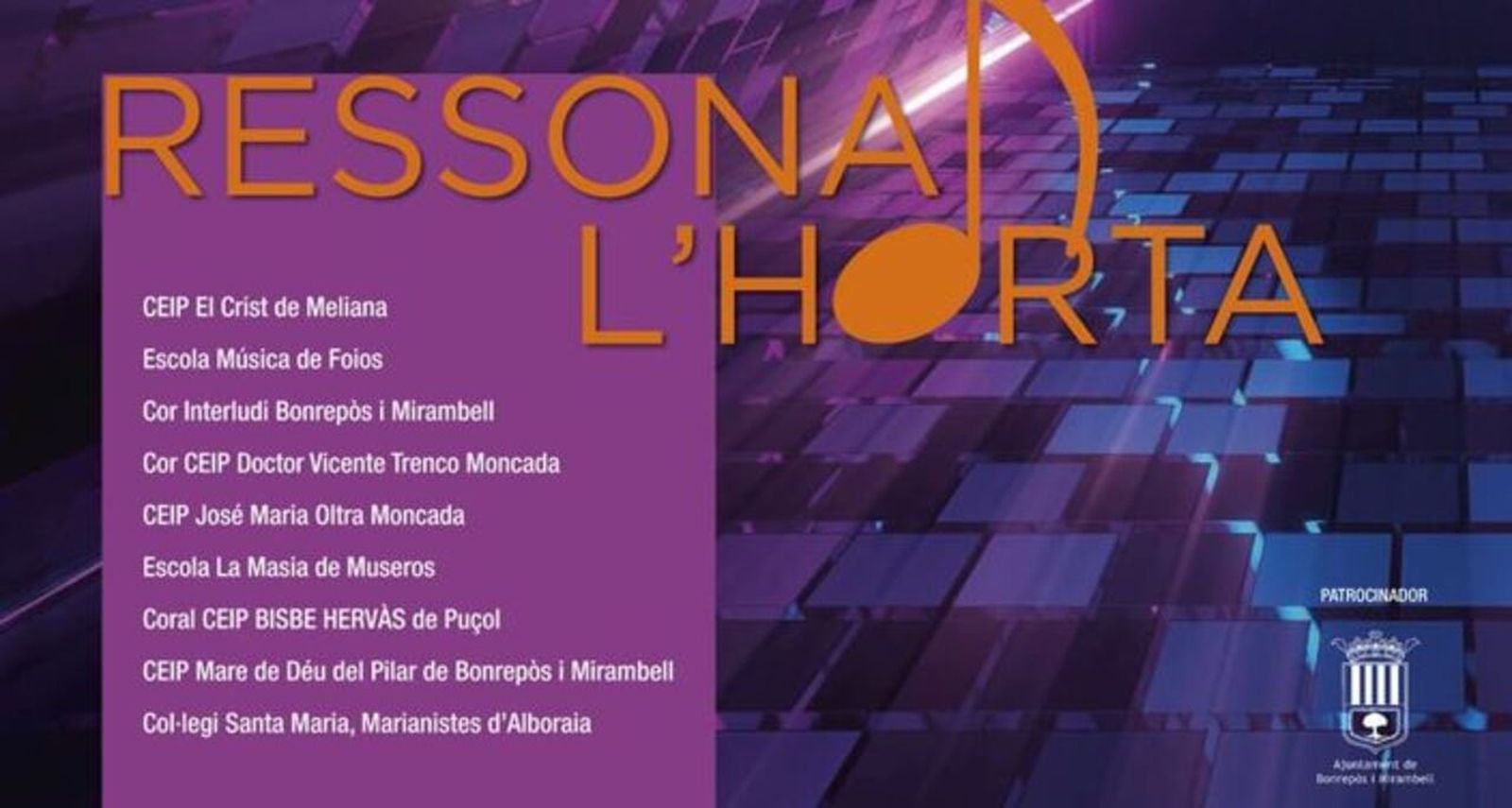31.03.2023 | Ressona l'Horta