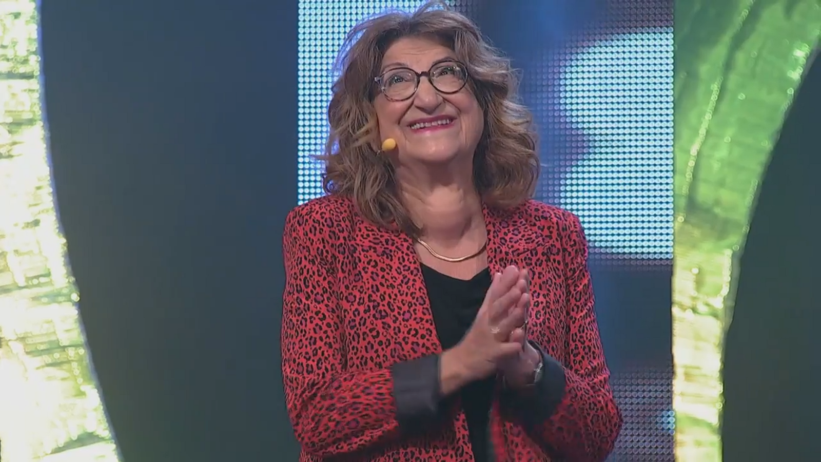 Duel de veus | Gala 11