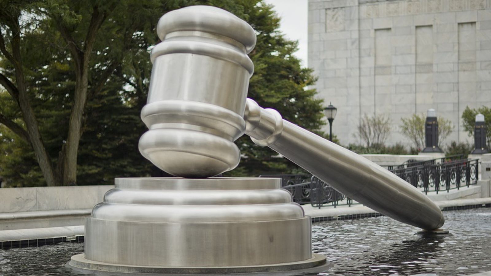 Pilar de la Oliva, ha avançat que es posaran en marxa sis nous jutjats de violència de gènere