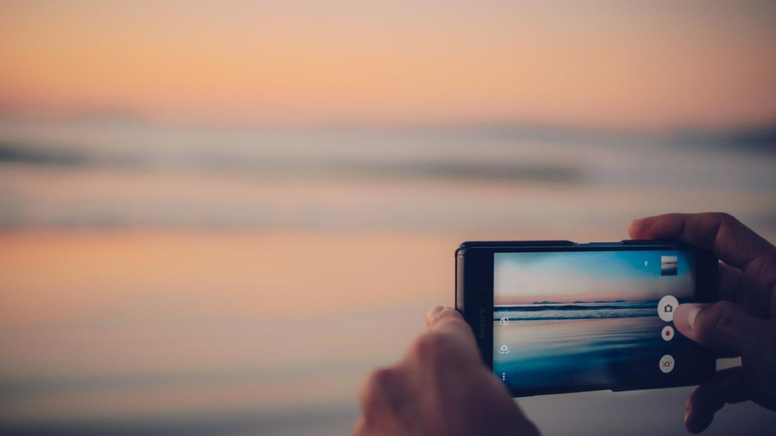 El ‘beachworking’ o com innovar amb vistes a la mar
