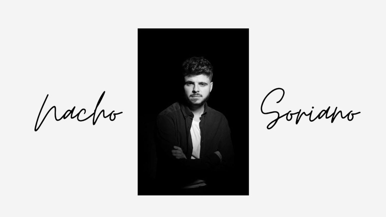 26.01.2022 | Nacho Soriano